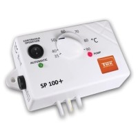 Valdiklis elektroninis siurblio CŠ  35-90C