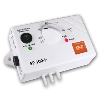 Valdiklis elektroninis siurblio CŠ 35-90C Valdiklis elektroninis siurblio CŠ 35-90C