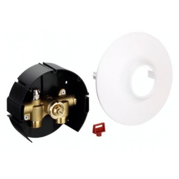 Ventilis temperatūros aprib. FHV-R 003L1000 Danfoss Ventilis temperatūros aprib. FHV-R 003L1000 Danfoss