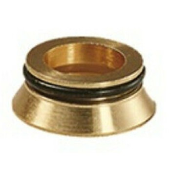 Eurokūgis su tarpine d18 Eurokūgis su tarpine d18