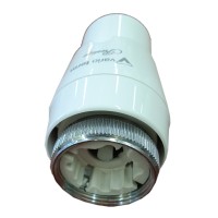 Galva V. termostatinė Prestige GS.02-1C