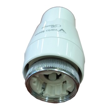 Galva V. termostatinė Prestige GS.02-1C