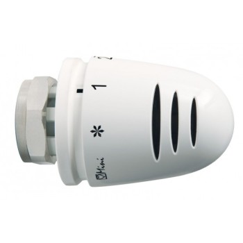 Galva termostatinė HERZ MINI M28x1.5 Galva termostatinė HERZ MINI M28x1.5