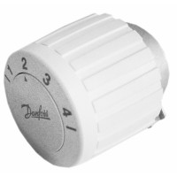 Galva termostatinė DANFOSS FJVR003L1040