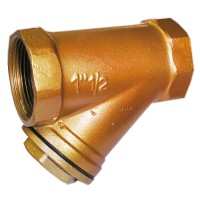 Grubaus valymo filtras 201 F1 1/2