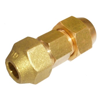 Jungtis kondicionierių montavimui (10x10)