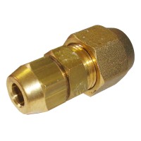 Jungtis kondicionierių montavimui (10x15)