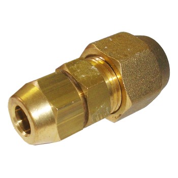 Jungtis kondicionierių montavimui (10x15)