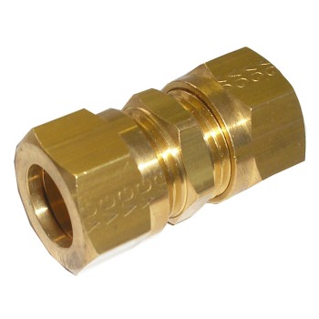 Jungtis kondicionierių montavimui (15x15)