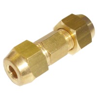 Jungtis kondicionierių montavimui (8x8)