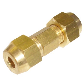 Jungtis kondicionierių montavimui (8x8)