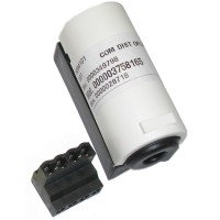 Jutiklis lauko temperatūros 8094101 katilams Sime