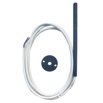 Jutiklis ortakio temperat. TG-K330 Jutiklis ortakio temperat. TG-K330