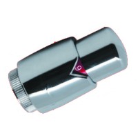 Galva termostatinė KLF-11D