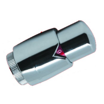 Galva termostatinė KLF-11D Galva termostatinė KLF-11D