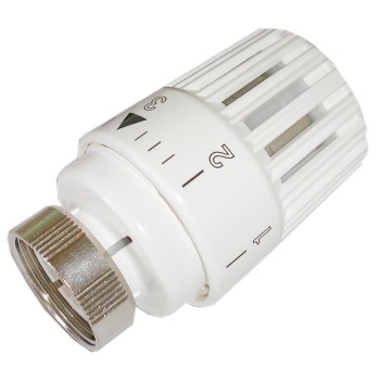 Galva termostatinė KLF-5 Galva termostatinė KLF-5