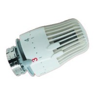 Galva termostatinė KLF-6