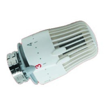 Galva termostatinė KLF-6 Galva termostatinė KLF-6