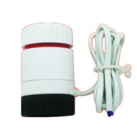 Galva elektroterminė KLR-09