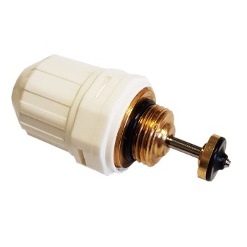 Ventilis n.m.su jungtim 15(B) Ventilis n.m.su jungtim 15(B)