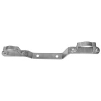 Laikiklis kolektoriui