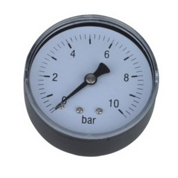 Manometras 348 Manometras 348