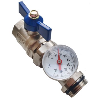 Mazgas kolektoriaus Mazgas kolektoriaus