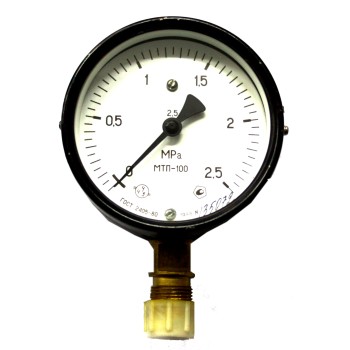 Manometras pram. Manometras pram.