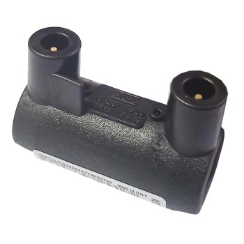 Mova d20 Mova d20