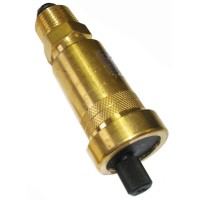 Nuorintojas automatinis 3/8 su vožt. 1/2 (dėž.) Afriso