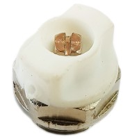 Nuorintojas be raktelio 3/8