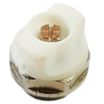 Nuorintojas be raktelio 3/8 Nuorintojas be raktelio 3/8