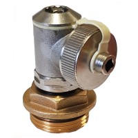 Nuorintojas su redukcija kolektoriui