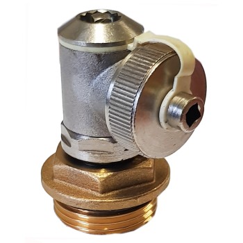 Nuorintojas su redukcija kolektoriui Nuorintojas su redukcija kolektoriui