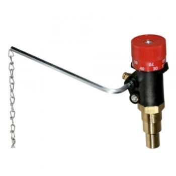 Reguliatorius traukos Honeywell 124 Reguliatorius traukos Honeywell 124