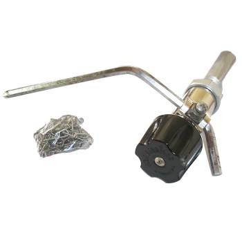 Reguliatorius traukos Reguliatorius traukos