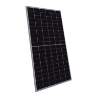 Modulis saulės Jinko Cheetah HC 60m 330W 19,56% Mono Perc