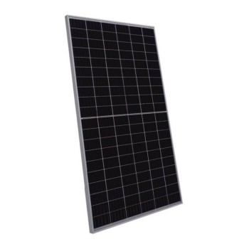 Modulis saulės Jinko Cheetah HC 60m 330W 19,56% Mono Perc Modulis saulės Jinko Cheetah HC 60m 330W 19,56% Mono Perc
