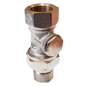 Sklendė bal. be rank. tiesi 3/4 Sklendė bal. be rank. tiesi 3/4