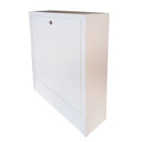 Closet collector "4" 385x590x110