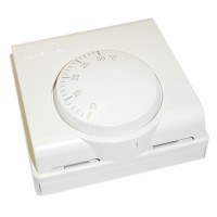 Termostatas patalpos T6360A Honeywell