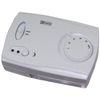 Termoreguliatorius EMOS T-3