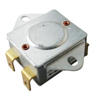 Termorėlė šildyt.KSD306-10.7/30 AZR