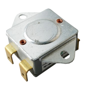 Termorėlė šildyt.KSD306-10.7/30 AZR Termorėlė šildyt.KSD306-10.7/30 AZR