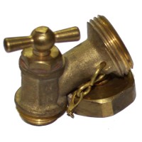 Ventilis išleidimo HERZ 02750 92094