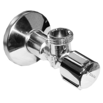 Ventilis kampinis SCHELL 1/2x1/2 Ventilis kampinis SCHELL 1/2x1/2