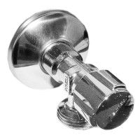 Ventilis komb. SCHELL COMFORT 1/2x3/4