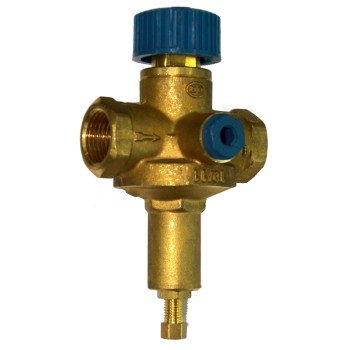 Vožtuvas V. aut./pap. d15 ART5261 Vožtuvas V. aut./pap. d15 ART5261