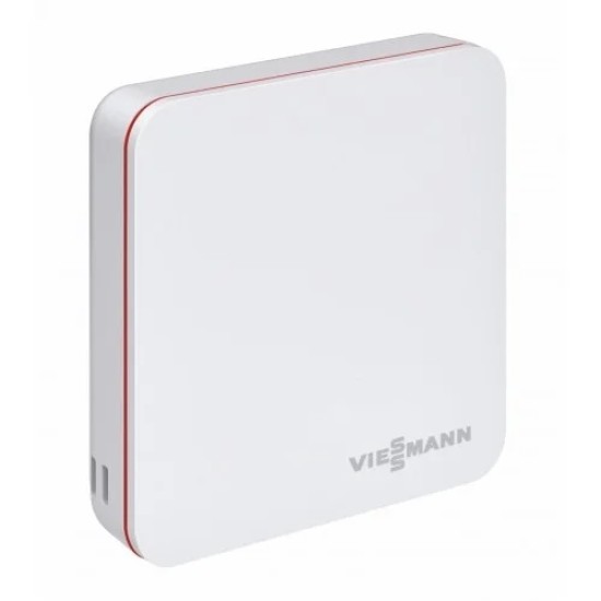Termostatas patalpos ViCare on/off  ZK05990