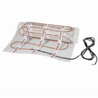 Heating mat 6.0 m2, 900W